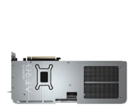 Gigabyte GeForce RTX 5070 Ti Aero OC 16GB GDDR7 DLSS4 - 1318528 - zdjęcie 5